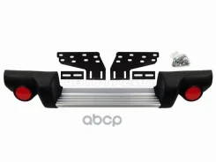 ������ ������ Mitsubishi L200 07-16 / Triton 06-11 (������������ Sport) Sat ���. ST-MB93-087-A0 STMB93087A0 ����