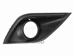 ������ ��� Mitsubishi Outlander 18-22 (������) Sat ���. ST-MB53-219-C1, ������ STMB53219C1 ����
