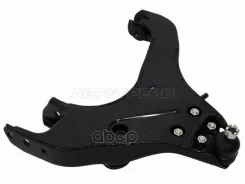 ����� �������� Mitsubishi Pajero 91-00 / Montero 91-99 (�����) Sat ���. ST-MN161353, ����� STMN161353 ����