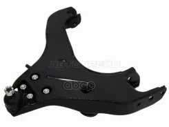 ����� �������� Mitsubishi Pajero 91-00 / Montero 91-99 (������) Sat ���. ST-MN161354, ������ STMN161354 ����