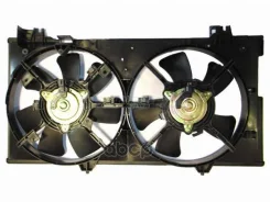 �������� ��������� Mazda 6 02-08 / Atenza 02-07 Sat ���. ST-MZ25-201-0 STMZ252010 ����