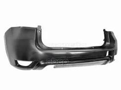 ������ ������ Nissan Terrano 14-22 Sat ���. ST-NSD1-087-0 STNSD10870 ����