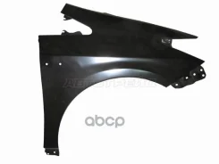 ����� ������ Sat ���. STTY600161 Prius 10-15 STTY600161 ����