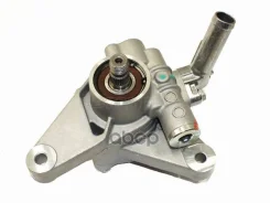 ����� ��� Honda Accord 97-03 / Honda Accord 98-02 Sat ���. ST-VP264 STVP264 ����