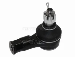������� ���������� Honda Civic 00-06 / Civic Ferio 00-05 (������=�����) HOSU ���. Hstre0268, �����/������ HSTRE0268 ����