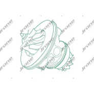 ������� Jrone 8G17300B14 - 8G17300B14 ����