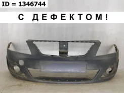 ������ LADA Largus 2012 8450000244 1, �������� 8450000244 ����