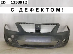 ������ LADA Largus 2012 8450000244 1, �������� 8450000244 ����