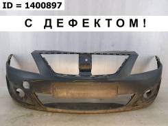 ������ LADA Largus 2012 8450000244 1, �������� 8450000244 ����