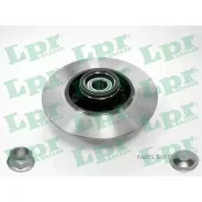 ���� ����. LPR R1055PCA - R1055PCA ����