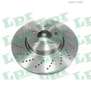 ���� ����. LPR M2058VR - M2058VR ����