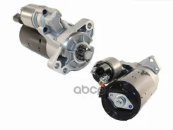 ������� Audi A8 02-10 / Q7 05-15 (2 kW/ Z=9/ (��������������� Sat ���. ST-059911023S ST059911023S ����