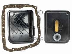 ������ CVT Chery Tiggo 4 17- / Arrizo 7 14-16 Sat ���. ST-106-0045 ST1060045 ����