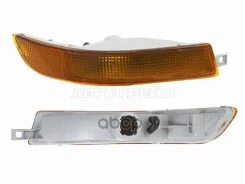 ������� Toyota Corolla (E100) 91-02 (������/ � ������), ������ Sat ST2121654R ST2121654R ����
