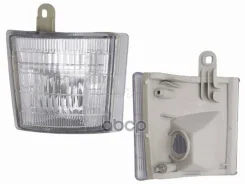 ������� Mitsubishi Fuso Canter FE5 93-02 / Fuso Canter FE6 93-02 (�����) Sat ���. ST-214-1543L, ����� ST2141543L ����