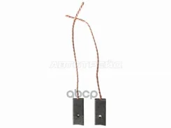 ����� ����������/�������� (2,00) Nissan Sunny 87-00 / 300ZX 83-89 Sat ���. ST-23142-58S00 ST2314258S00 ����