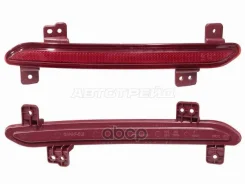 ������� ������� ������� Haval F7 (2018-2022), F7x (2019-2022) ������ (ST29HVF7R) ST29HVF7R ����