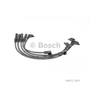 �������� �������������� �������� Bosch 0986356847 Bosch 0986356847 0986356847 ����