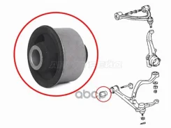 ����������� ������ Toyota Crown 91-01 / Lexus GS 93-97 Sat ���. ST-48654-30150 ST4865430150 ����
