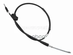 ���� ������� ������� Audi 100 91-95 (�������) Sat ���. ST-52-0033 ST520033 ����