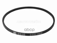 ������ ��������� Mitsubishi Delica 94-07 / Nissan AD 99-08 4M40; �NA20S; �RD28; �RD28E; �YD22DD; �YD25DDT; �YD25 Sat ���. ST-540-0015 ST5400015 ����