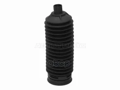 ����h�kp��ebo�pe�k�hyundaitucs�Onkiasportage0410 Sat ���. ST577402E000 ST577402E000 ����