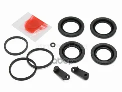 ����������� ���������� �������� ����� AUDI A8 94-02/BMW 7 E38/ 8 E31/ Mercedes C W203/S203/ E W211/S ST630300 ����