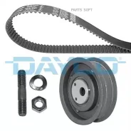 �������� ����� ��� Dayco KTB265 Dayco KTB265 KTB265 ����