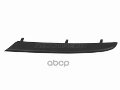 ������� ������� BMW 3-Series 05-10 (�����/ 4D SED/5D WGN) Sat ���. ST-BM34-000GM-2 STBM34000GM2 ����