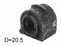 ������ ������������� Ford Focus 04-11 / Mazda 3 03-13 (20,50) Sat ���. ST-BP4K-34-156A STBP4K34156A ����