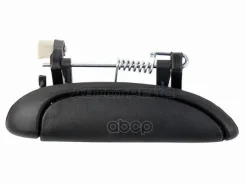 ����� ����� Renault Logan 04-16 / Dacia Logan 04-08 / LADA Largus 12-21 / Largus Cross 14-21 (������ STDC01040H1 ����