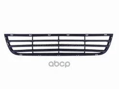 ������� � ������ Daewoo Matiz 00-15 Sat ���. ST-DW10-000G-0 STDW10000G0 ����
