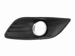 ������ ��� Ford Focus 07-11 (������) Sat ���. ST-FDA5-219-A1, ������ STFDA5219A1 ����