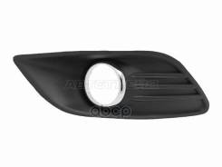 ������ ��� Ford Focus 07-11 (�����) Sat ���. ST-FDA5-219-A2, ����� STFDA5219A2 ����