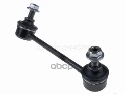 ���� ������������� Mazda 3 13-19 / 6 12- (�����) Sat ���. ST-KD31-28-190, ����� STKD3128190 ����