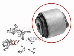 ����������� ����� Mazda 6 12- / CX-5 11-21 Sat ���. ST-KD35-28-430A STKD3528430A ����