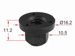 ����� ������� �� 10�� Sat ���. ST-KE-381 STKE381 ����