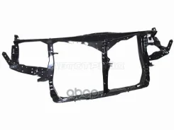����� ������ Lexus RX 08-15 Sat ���. ST-LX47-009-0 STLX470090 ����