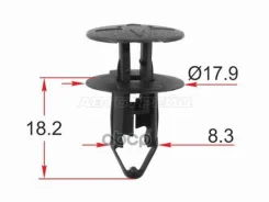 ������ (�������� Renault (������� �� 10�� Sat ���. ST-M12531 STM12531 ����