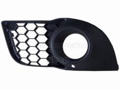 ������ ��� Mitsubishi Lancer 11-15 / Galant Fortis 07-15 (�����) Sat ���. ST-MBW5-219-A2, ����� STMBW5219A2 ����