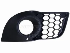 ������ ��� Mitsubishi Lancer 11-15 / Galant Fortis 07-15 (������) Sat ���. ST-MBW5-219-A1, ������ STMBW5219A1 ����