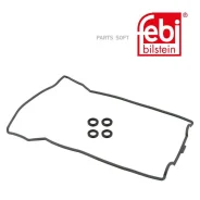 ��������� ��������� ������ FEBI 31974 FEBI 31974 31974 ����