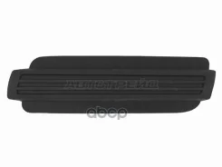 �������� ������� Mitsubishi Pajero 14-20 / Montero 14- (�������/ �����) Sat ���. ST-MBY8-000C-2, ����� �������� STMBY8000C2 ����