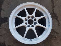 RAYS Volk Racing CE28N. 6.5x15", 4x100, ET35 ����