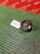 ����� �������� Mazda LFVE, 10775724, Ghefp, (��������. ), 45798��, 33-2 LFH1-15-940A LFH115940A ����