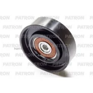 ����� ����� Toyota Yaris 1.0 16V/1.3 99-05 ������������� ������������� Patron PT61038 Patron PT61038 PT61038 ����