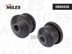 ����������� / �������� / �����. ����. LADA 2109-99 1.1-1.5 96 / 2110-12 1.5-1.6 95 / Kalina 1.4-1.6 04 / Priora 1.6 08 DB68436 ���� RU �-CN. ��90. �.0...