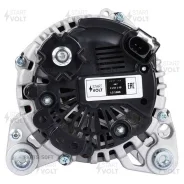 ��������� ��� �/� VAG Yeti (09-)/Caddy III (10-)/A3 (10-) 1.2TSI 110A (LG 1886) Startvolt LG 1886 Startvolt LG1886 LG1886 ����