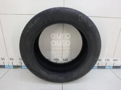 Dunlop SP Sport LM705W