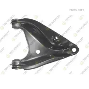 ����� �������� �������� ����� ������ Dacia Logan 2004-2012 Teknorot DC-308S Teknorot DC308S DC308S ����